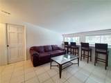 3456 Highlands Road - Photo 52