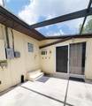3456 Highlands Road - Photo 53