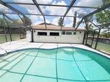 3456 Highlands Road - Photo 54