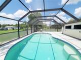 3456 Highlands Road - Photo 55