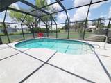 3456 Highlands Road - Photo 56
