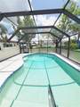 3456 Highlands Road - Photo 57