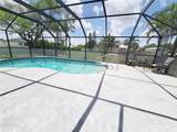 3456 Highlands Road - Photo 59