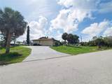 3456 Highlands Road - Photo 6