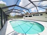 3456 Highlands Road - Photo 60