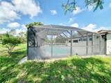 3456 Highlands Road - Photo 61