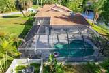 3456 Highlands Road - Photo 62
