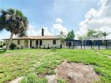 3456 Highlands Road - Photo 63