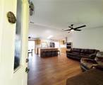 3456 Highlands Road - Photo 7