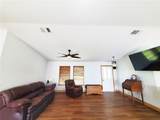 3456 Highlands Road - Photo 8