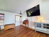 3456 Highlands Road - Photo 9