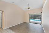 6514 Biscayne Drive - Photo 7