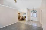 6514 Biscayne Drive - Photo 8