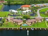 3221 White Ibis Court - Photo 29