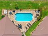 3221 White Ibis Court - Photo 31