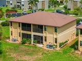 3221 White Ibis Court - Photo 32