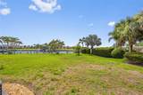 3221 White Ibis Court - Photo 33