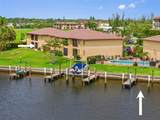 3221 White Ibis Court - Photo 34