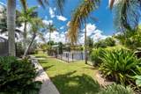 330 Weber Terrace - Photo 45