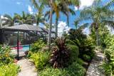 330 Weber Terrace - Photo 46