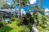 330 Weber Terrace - Photo 47