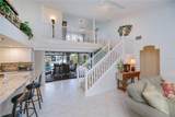 1418 Grebe Drive - Photo 17