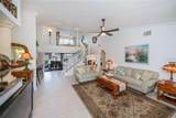 1418 Grebe Drive - Photo 18