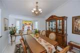 1418 Grebe Drive - Photo 22