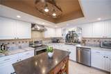 1418 Grebe Drive - Photo 29