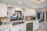 1418 Grebe Drive - Photo 31
