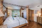 1418 Grebe Drive - Photo 33