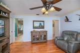 1418 Grebe Drive - Photo 44
