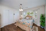 1418 Grebe Drive - Photo 45