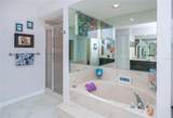 1418 Grebe Drive - Photo 48