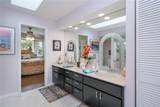 1418 Grebe Drive - Photo 50