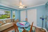 1418 Grebe Drive - Photo 52