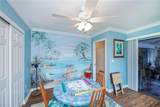 1418 Grebe Drive - Photo 54