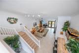 1418 Grebe Drive - Photo 60