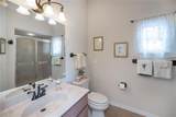 1418 Grebe Drive - Photo 63
