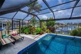 1418 Grebe Drive - Photo 73