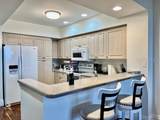 3191 Matecumbe Key Road - Photo 13