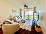 3191 Matecumbe Key Road - Photo 14