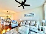 3191 Matecumbe Key Road - Photo 15