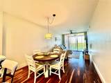 3191 Matecumbe Key Road - Photo 16