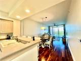 3191 Matecumbe Key Road - Photo 17