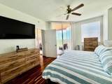 3191 Matecumbe Key Road - Photo 18