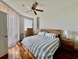 3191 Matecumbe Key Road - Photo 19