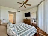 3191 Matecumbe Key Road - Photo 20