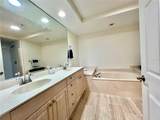 3191 Matecumbe Key Road - Photo 21