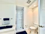 3191 Matecumbe Key Road - Photo 23